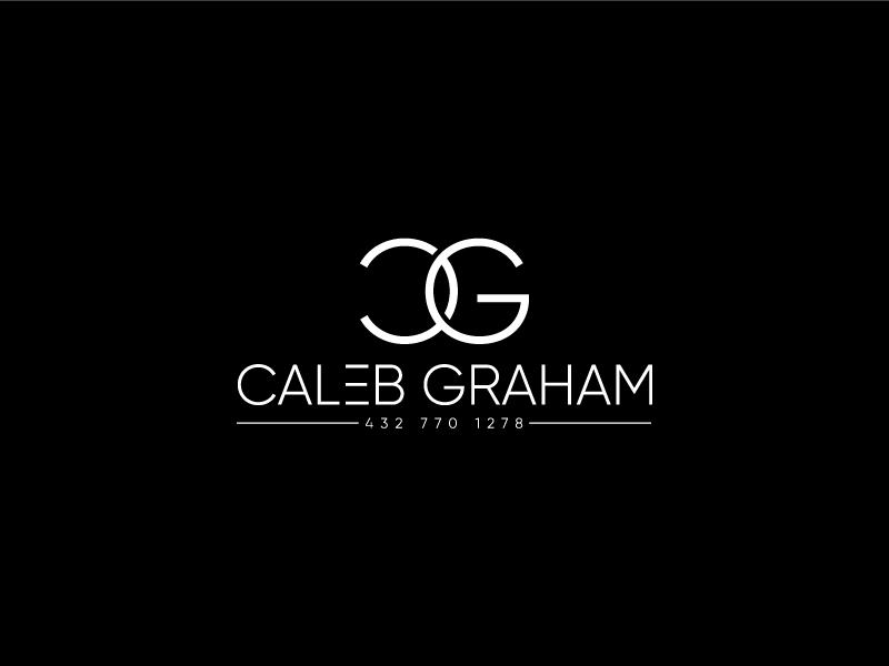 Logo Design by baki99 for this project | Design #21951628