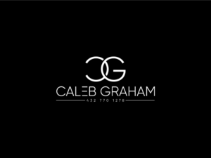 Logo Design by baki99 for this project | Design: #21951628