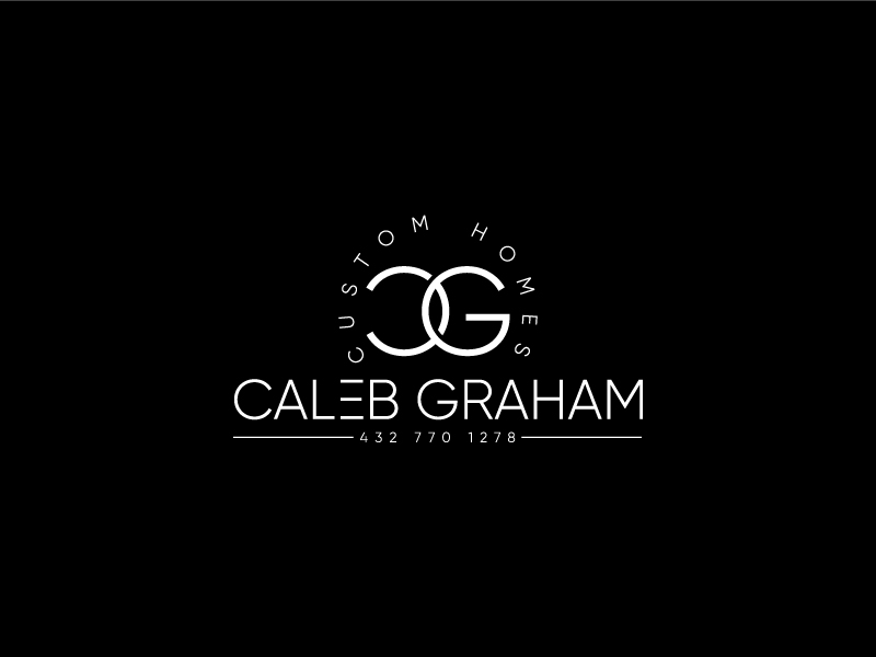 Logo Design by baki99 for this project | Design #21951629