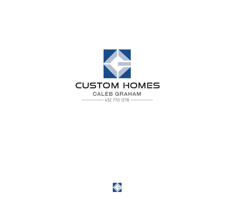 Logo Design by instudio for this project | Design #21946112