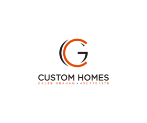 Diseño de Logo por NineOwl para este proyecto | Diseño: #21944506