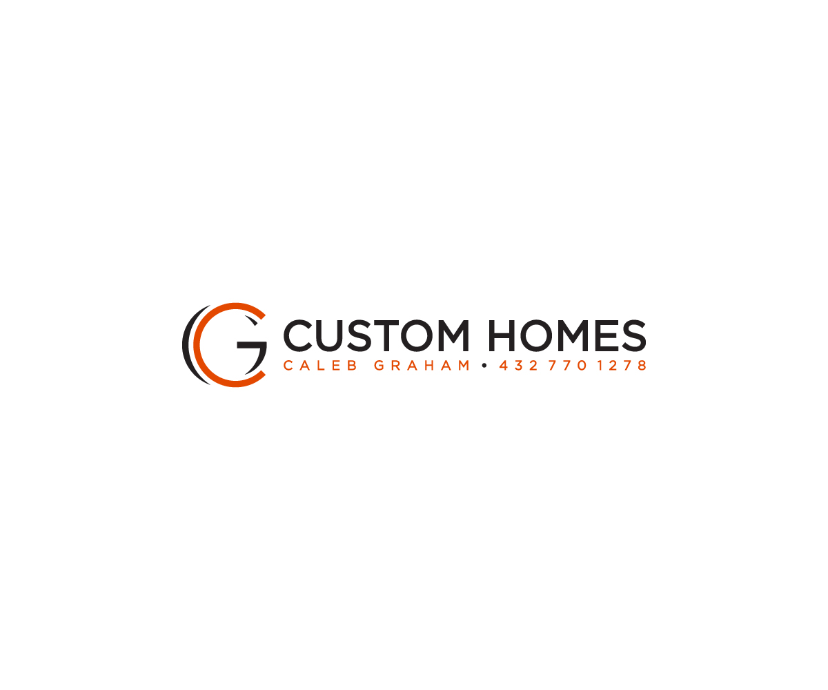 Diseño de Logo por NineOwl para este proyecto | Diseño #21944507