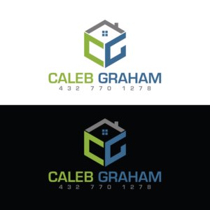 Logo Design by prodesigns99 for this project | Design #21950760