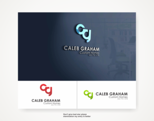 Diseño de Logo por Savana para este proyecto | Diseño: #21982931