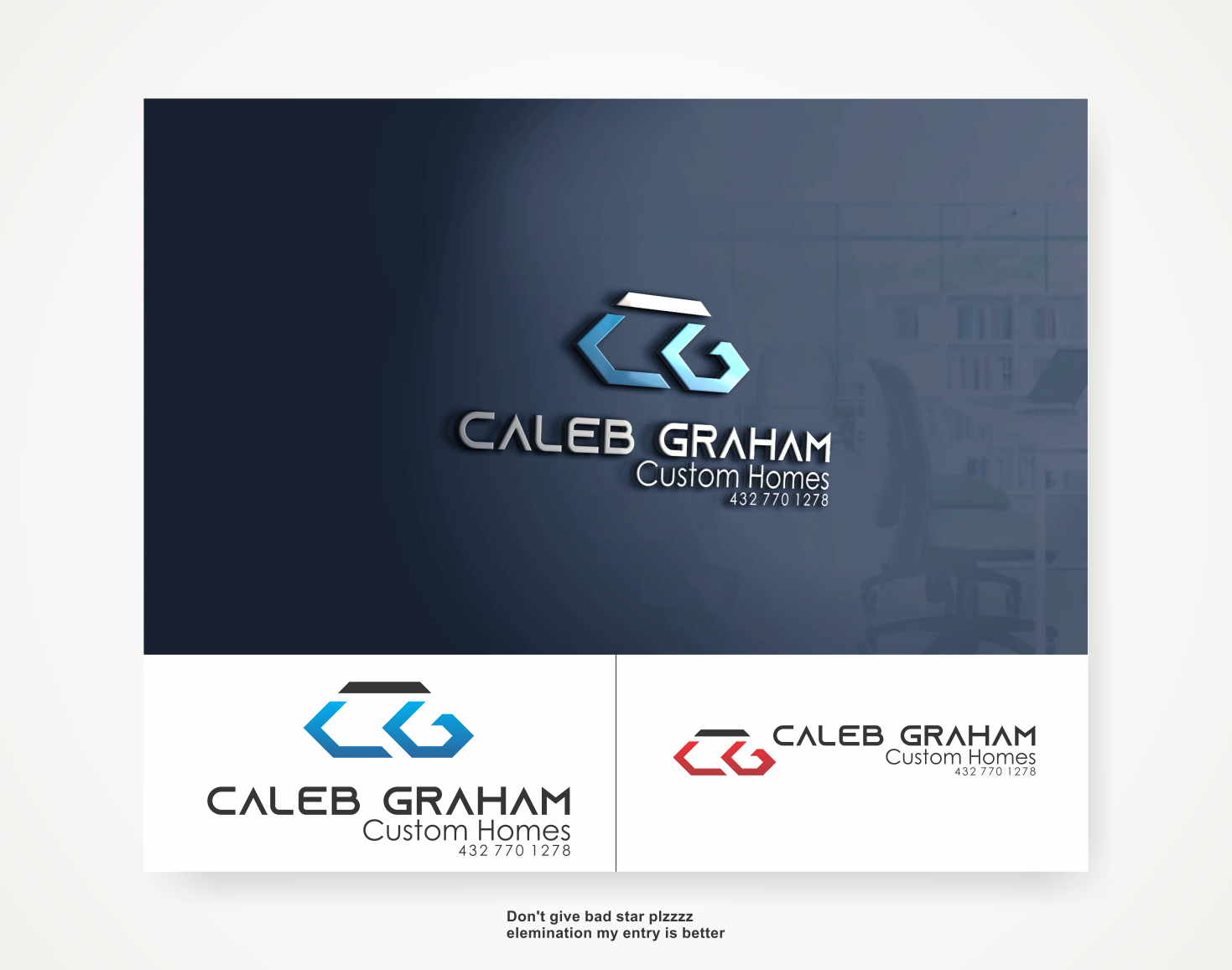 Logo Design by Savana for this project | Design #21982933