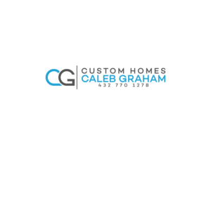 Diseño de Logo por DesignDUO para este proyecto | Diseño: #21971566