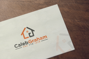 Logo Design by Sheikh Designer for this project | Design #21959252