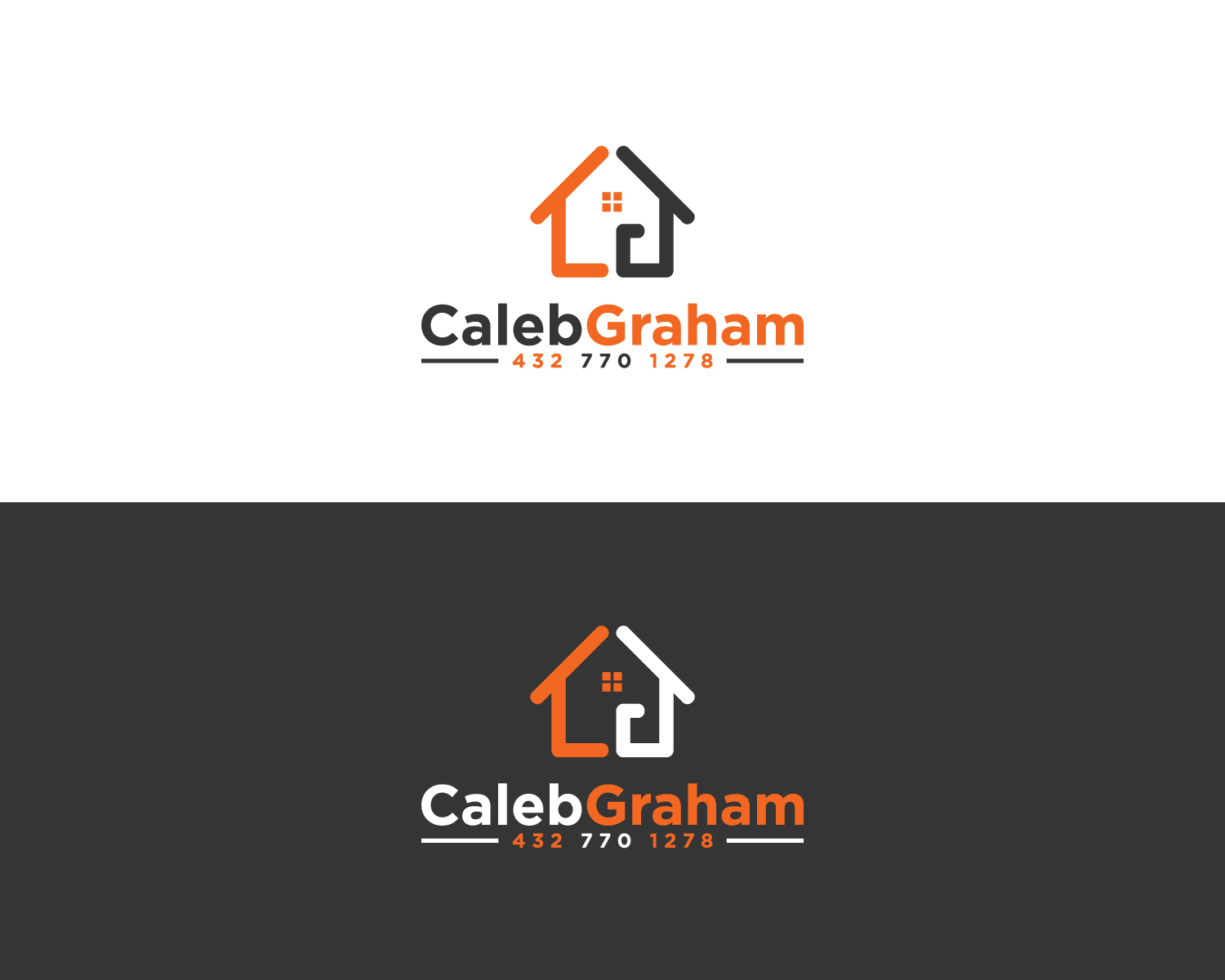 Logo Design by Sheikh Designer for this project | Design #21959253