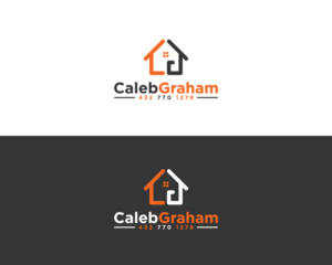 Logo Design by Sheikh Designer for this project | Design: #21959253