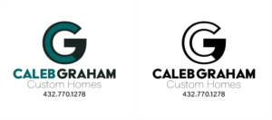 Logo Design by Obolus for this project | Design: #21983770