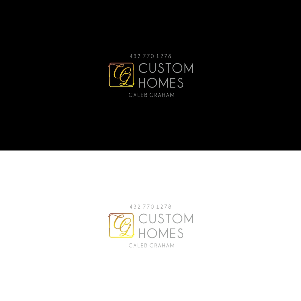 Diseño de Logo por Basksh Designs para este proyecto | Diseño #21945295