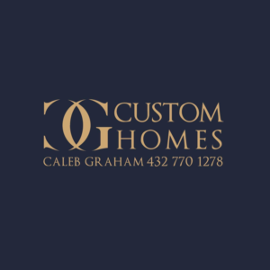 Diseño de Logo por **INCREDIBLEDESIGNERS** para este proyecto | Diseño: #21948406