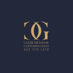 Diseño de Logo por **INCREDIBLEDESIGNERS** para este proyecto | Diseño: #21974002