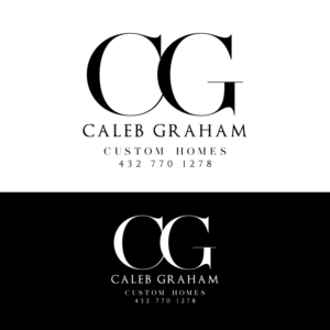 Diseño de Logo por **INCREDIBLEDESIGNERS** para este proyecto | Diseño: #21974004