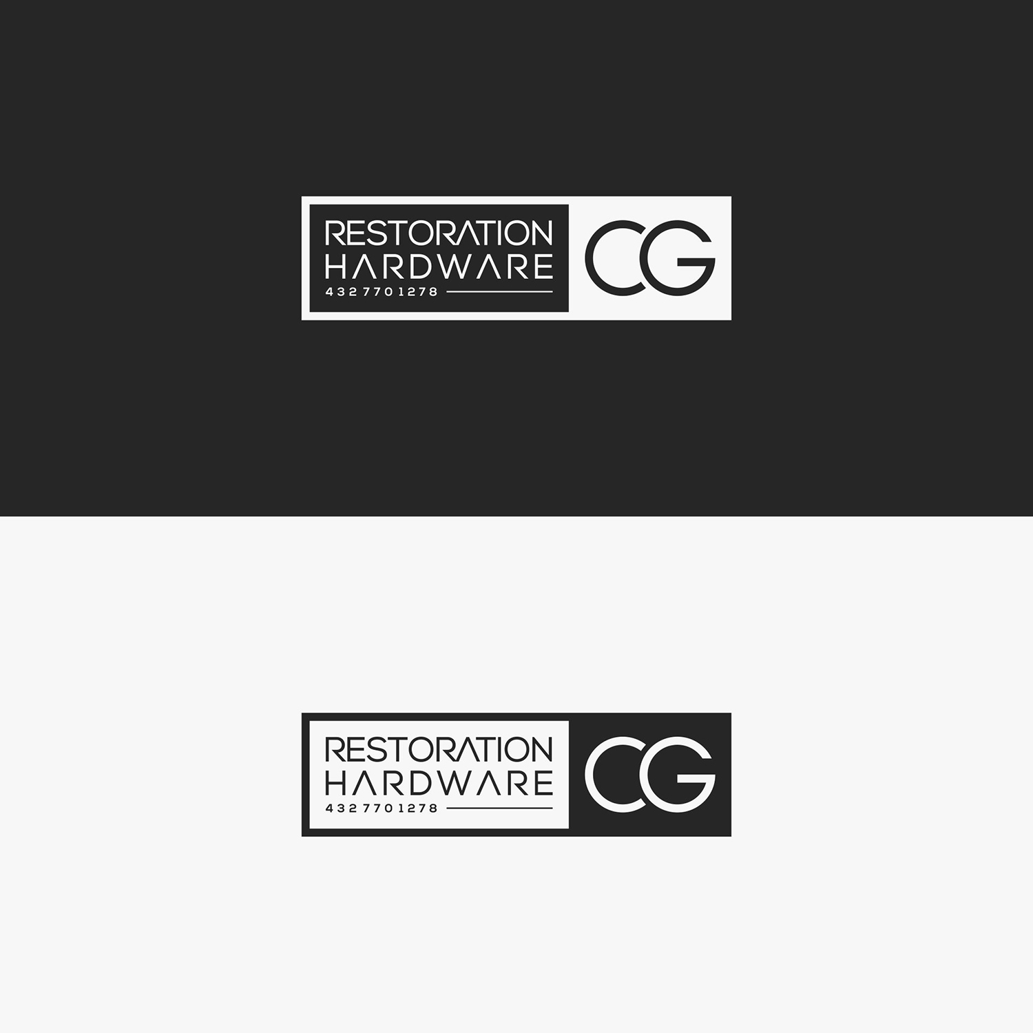 Logo Design by theJangAbayz for this project | Design #21985332