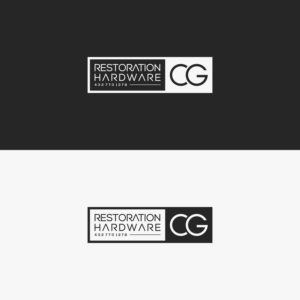 Logo Design by theJangAbayz for this project | Design #21985332