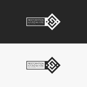 Logo Design by theJangAbayz for this project | Design: #21985333