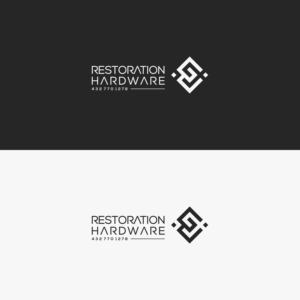 Logo Design by theJangAbayz for this project | Design: #21985334