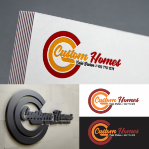Logo Design by Doddy.K.Insani