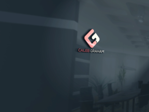 Logo Design by khairul 5 for this project | Design: #21944947