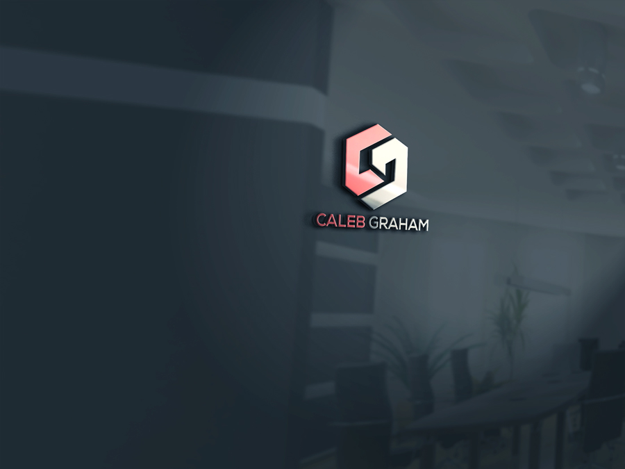 Logo Design by khairul 5 for this project | Design #21944949