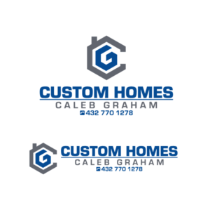 Logo Design by ben@rt for this project | Design: #21944107