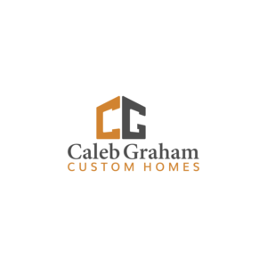 Logo Design by JPhillips