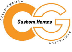 Logo Design by Adetthozahid