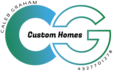 Logo Design by Adetthozahid for this project | Design #21956534