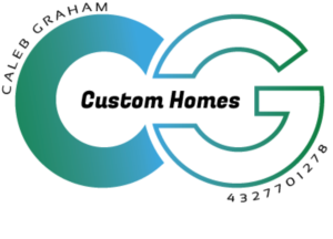 Logo Design by Adetthozahid for this project | Design: #21956534