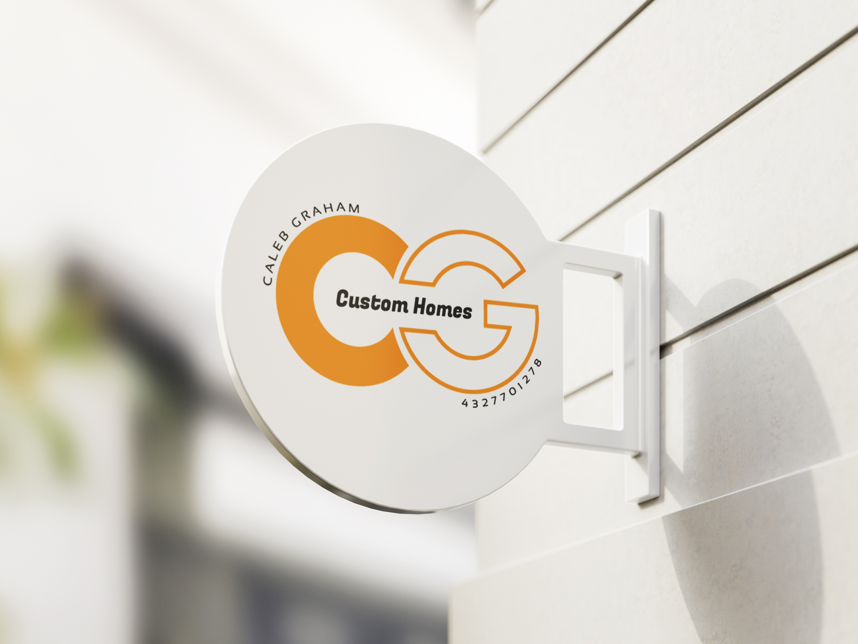 Logo Design by Adetthozahid for this project | Design #21956535