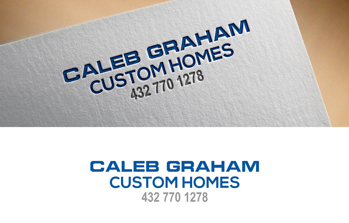 Diseño de Logo por pentool001 para este proyecto | Diseño #21952379