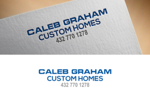 Logo Design by pentool001