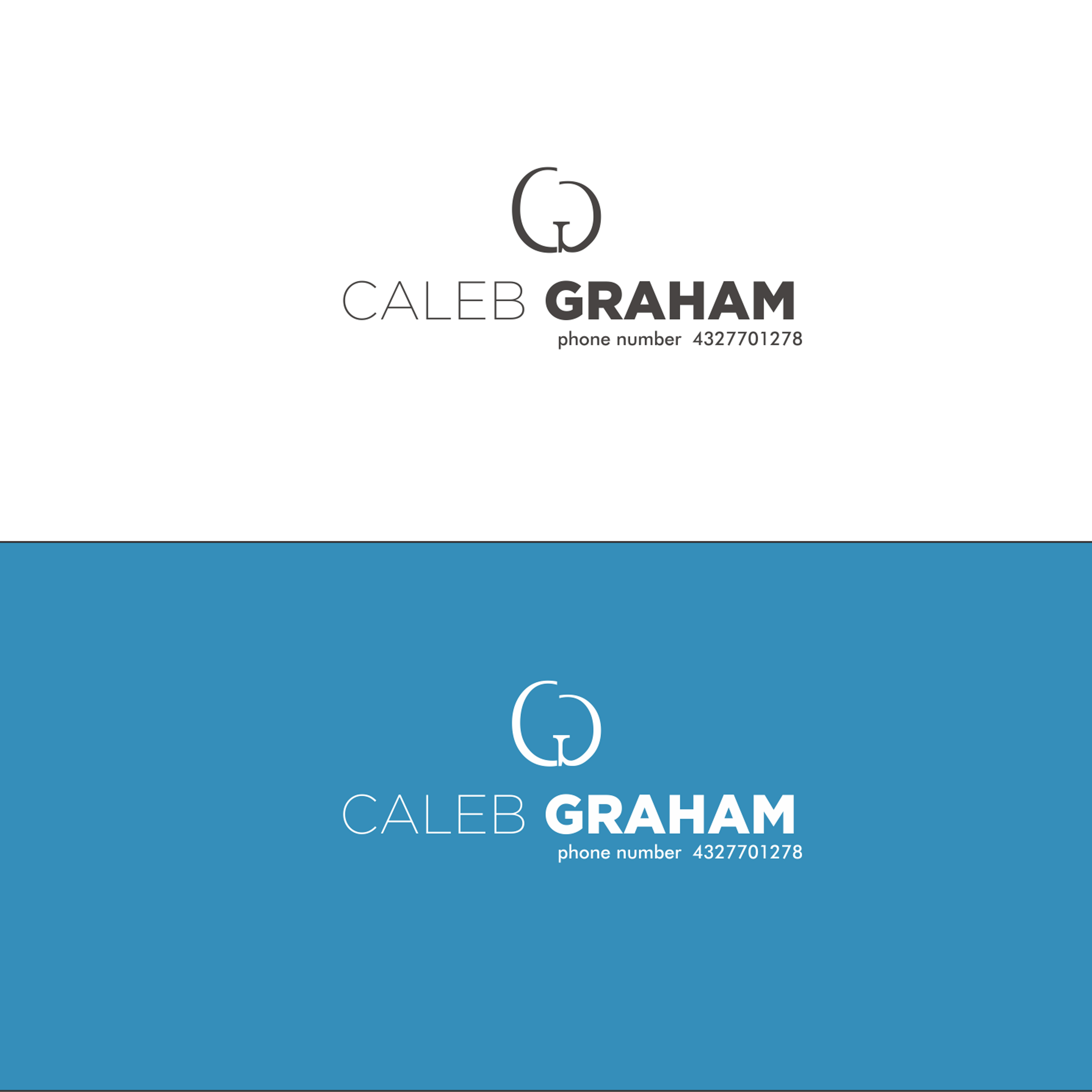 Diseño de Logo por aqempi para este proyecto | Diseño #21986894