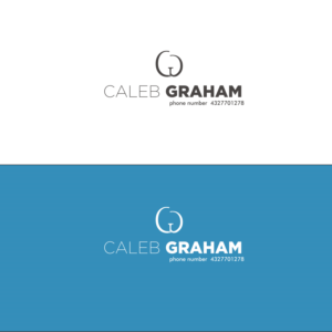 Logo Design by aqempi for this project | Design #21986894