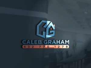 Logo Design by smdesign3