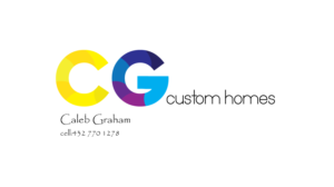 Logo Design by alex bomb for this project | Design: #21977939