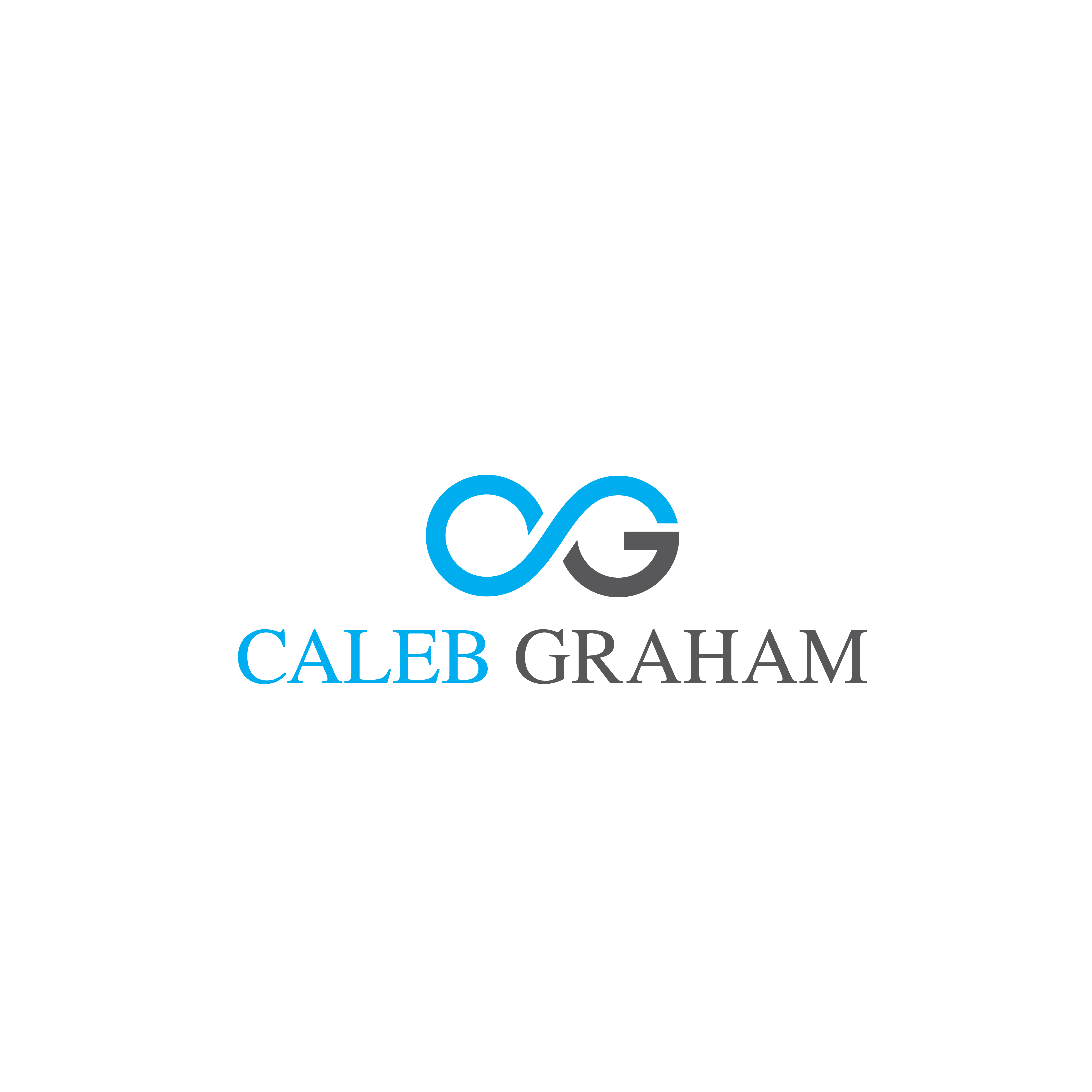 Logo Design by ATIKUR 6 for this project | Design #21943907