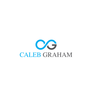 Logo Design by ATIKUR 6 for this project | Design #21943907