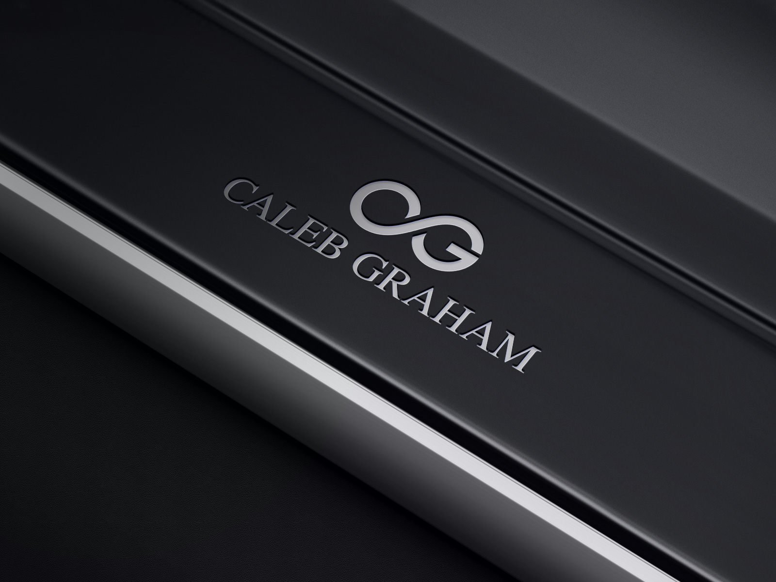 Diseño de Logo por ATIKUR 6 para este proyecto | Diseño #21943921