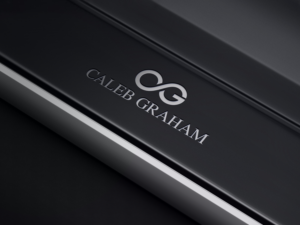 Logo Design by ATIKUR 6 for this project | Design: #21943921