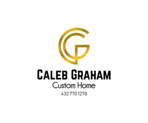 Logo Design by nasyar17