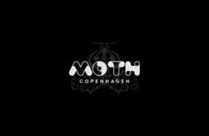 Logo-Design von GLDesigns für dieses Projekt | Design #21942978