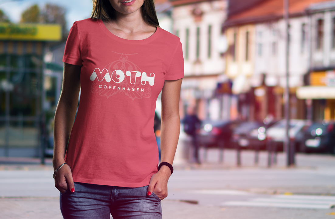Logo Design by GLDesigns for this project | Design #21942979