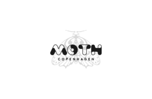 Logo Design by GLDesigns for this project | Design: #21942981