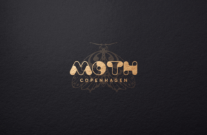 Logo Design by GLDesigns for this project | Design: #21942985