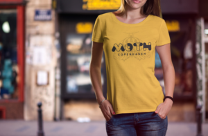 Logo Design by GLDesigns for this project | Design: #21942989