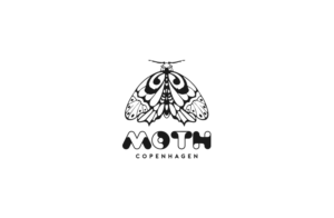 Logo Design by GLDesigns for this project | Design: #21943324