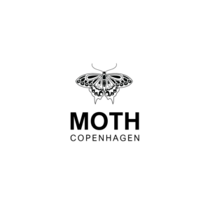 Logo Design by ESolz Technologies