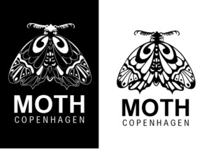Logo-Design von dyvynequeen für dieses Projekt | Design #21947465